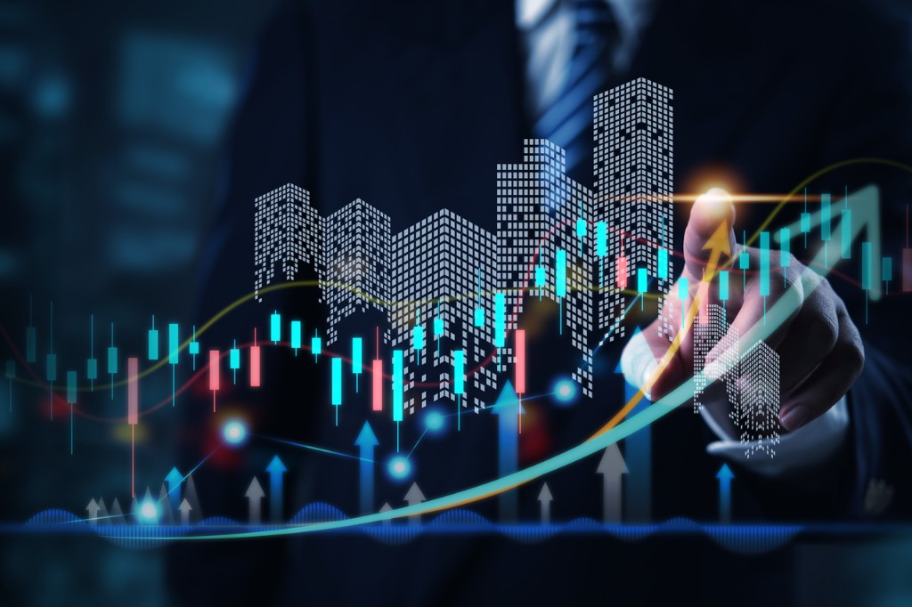 Cutting-Edge Rent Indices for the CRE Market