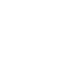 CompStak