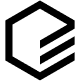 CompStak