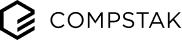 CompStak